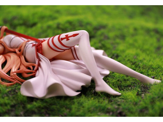 �\�[�h�A�[�g�E�I�����C�� �A�X�i�`�A�C���N���b�h�̋x��