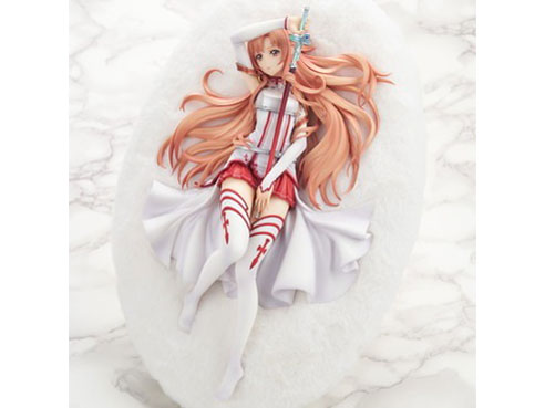 �\�[�h�A�[�g�E�I�����C�� �A�X�i�`�A�C���N���b�h�̋x�� �̐��i�摜