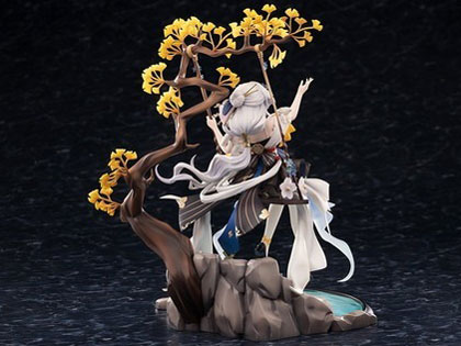 ����3rd 1/7 �e���T�E���r�̍�� �����̉� Ver.