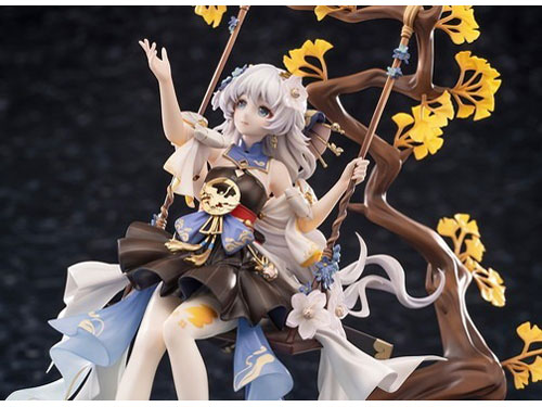 ����3rd 1/7 �e���T�E���r�̍�� �����̉� Ver.