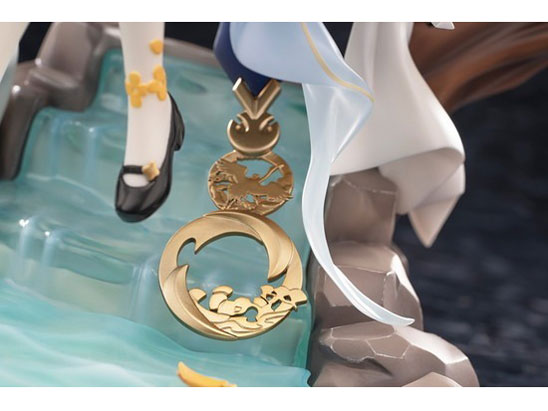 ����3rd 1/7 �e���T�E���r�̍�� �����̉� Ver.