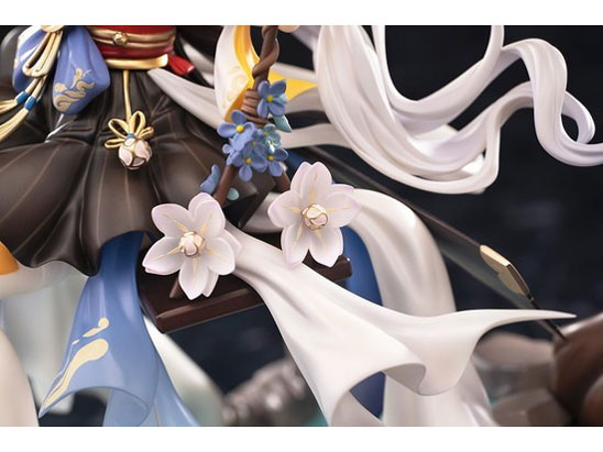 ����3rd 1/7 �e���T�E���r�̍�� �����̉� Ver.