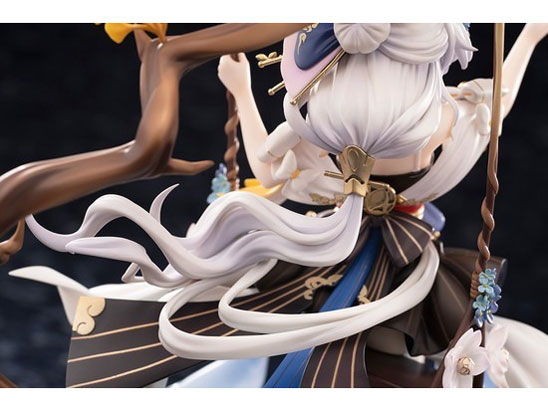 ����3rd 1/7 �e���T�E���r�̍�� �����̉� Ver.