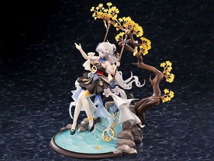 ����3rd 1/7 �e���T�E���r�̍�� �����̉� Ver. �̐��i�摜