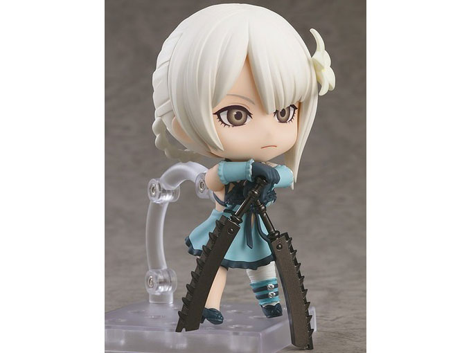 �˂�ǂ낢�� NieR Replicant ver.1.22474487139... �J�C�l