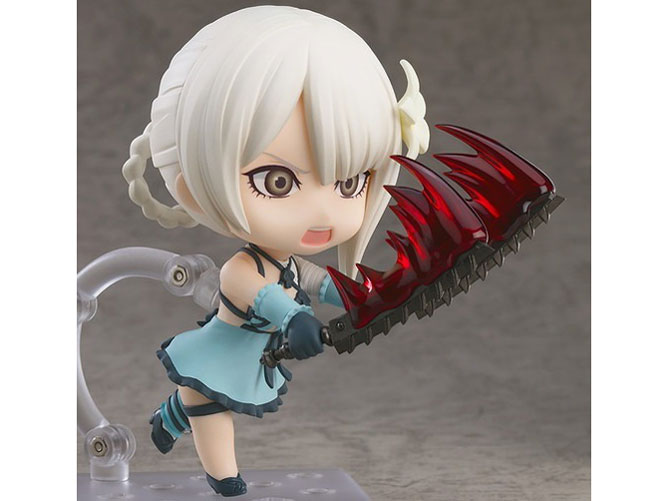 �˂�ǂ낢�� NieR Replicant ver.1.22474487139... �J�C�l