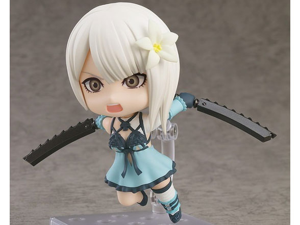�˂�ǂ낢�� NieR Replicant ver.1.22474487139... �J�C�l