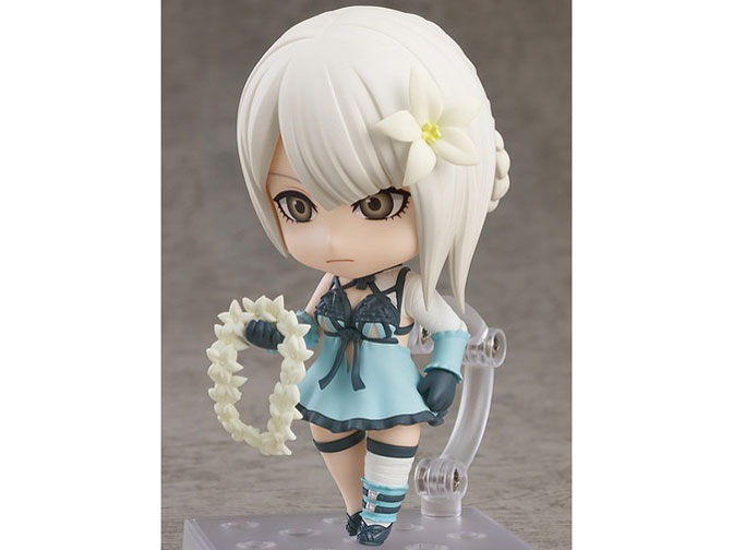 �˂�ǂ낢�� NieR Replicant ver.1.22474487139... �J�C�l