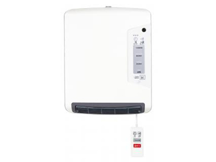 DWC-A1221 �̐��i�摜