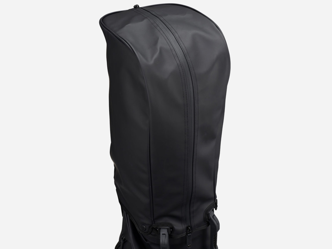 Player 3.0 Stand Single Strap [Black]