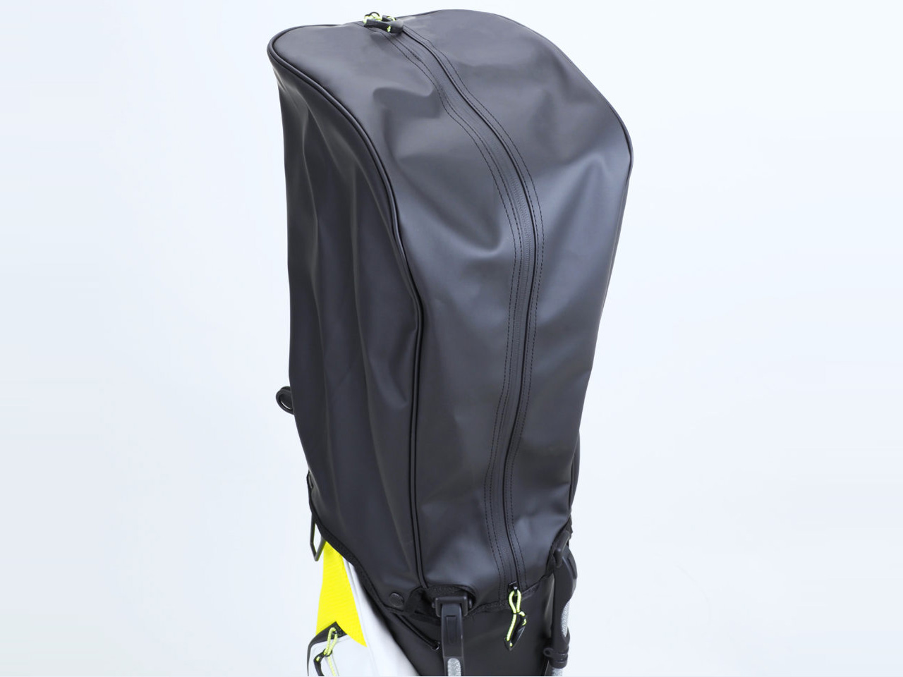 Player 3.0 Stand Single Strap [Citrine]