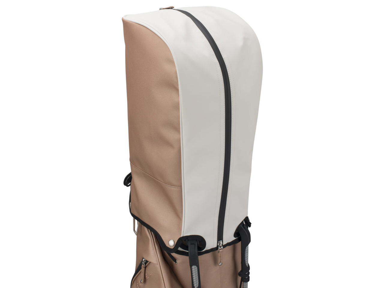 Player 3.0 Stand Single Strap [Rose Gold]