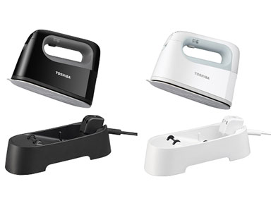 La�ECoo S TAS-X6(H) [�O���[]