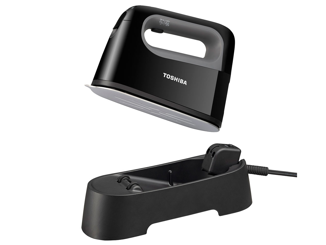 La�ECoo S TAS-X6(H) [�O���[] �̐��i�摜