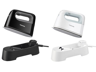 La�ECoo S TAS-X6(L) [���C�g�u���[]