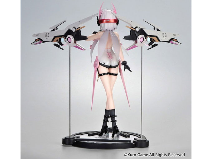 �p�j�V���O�F�O���C���C���� 1/7 ���[�t�E����