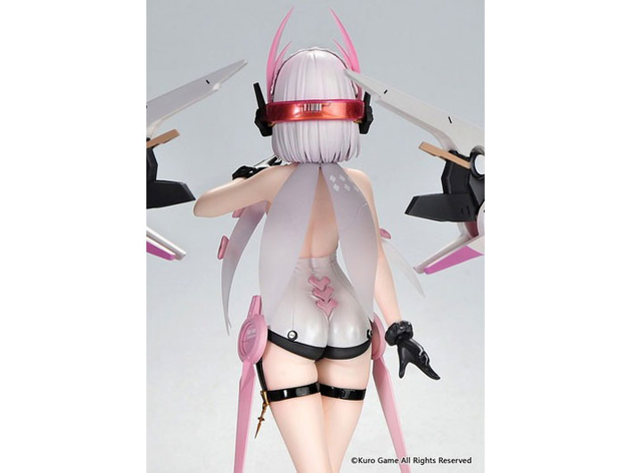 �p�j�V���O�F�O���C���C���� 1/7 ���[�t�E����