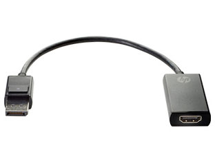 2JA63AA �̐��i�摜