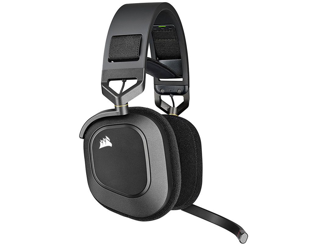 HS80 RGB WIRELESS CA-9011235-AP [�u���b�N]