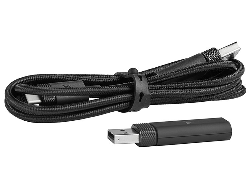 HS80 RGB WIRELESS CA-9011235-AP [�u���b�N]