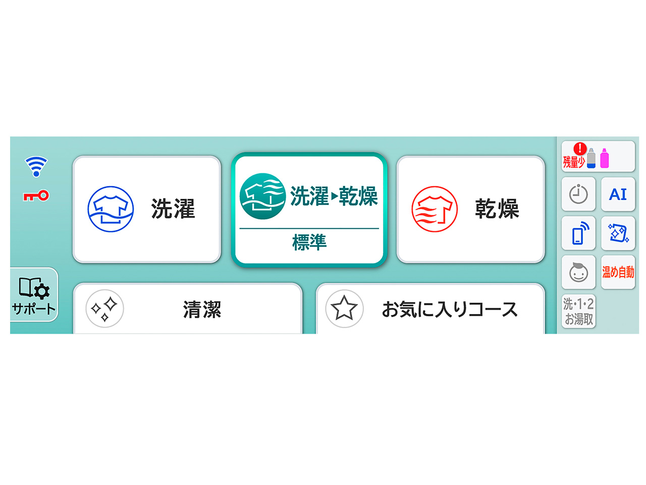 �r�b�O�h���� BD-STX110GL