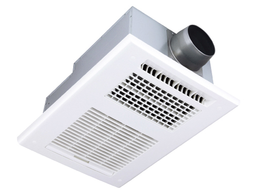 BS-261H-2 �̐��i�摜