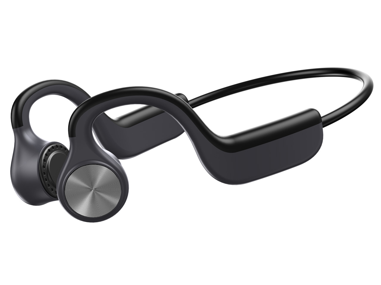 GRFD-BCH200B300 BK [�u���b�N]