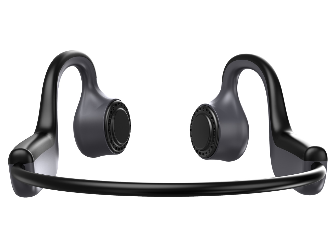 GRFD-BCH200B300 BK [�u���b�N]