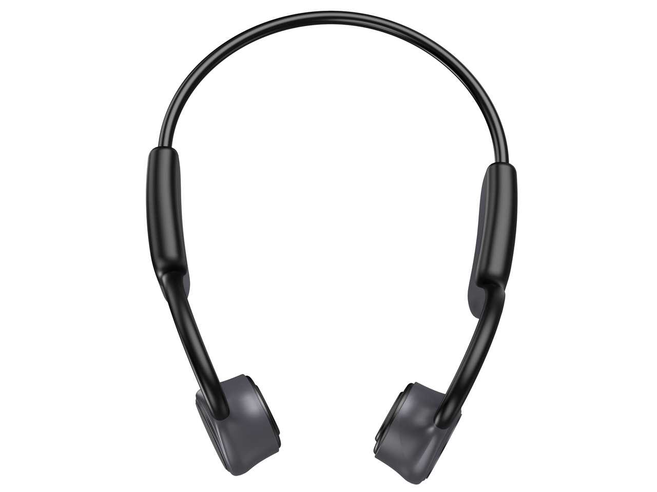 GRFD-BCH200B300 BK [�u���b�N]