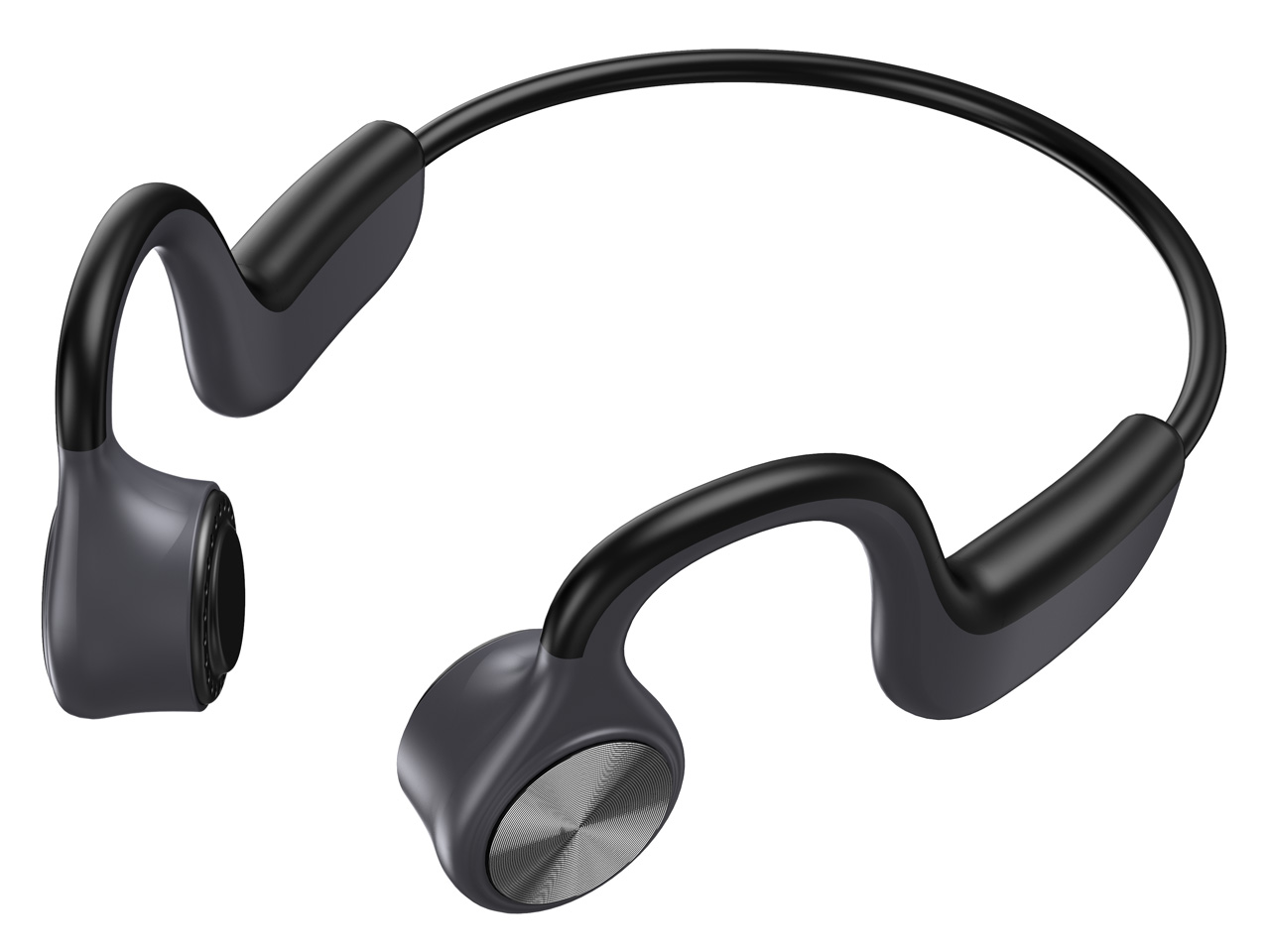 GRFD-BCH200B300 BK [�u���b�N] �̐��i�摜