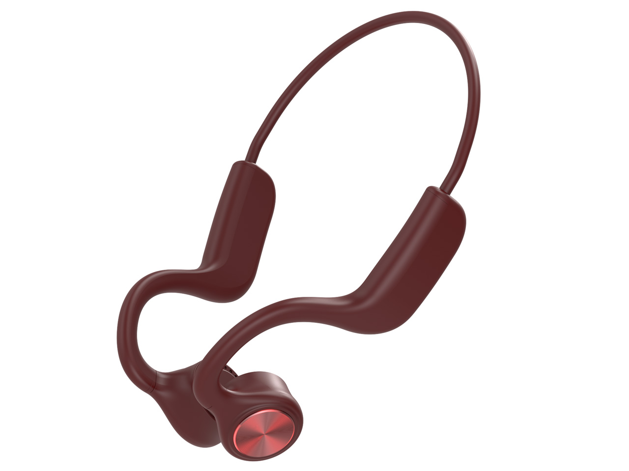 GRFD-BCH200B300 RE [���b�h]