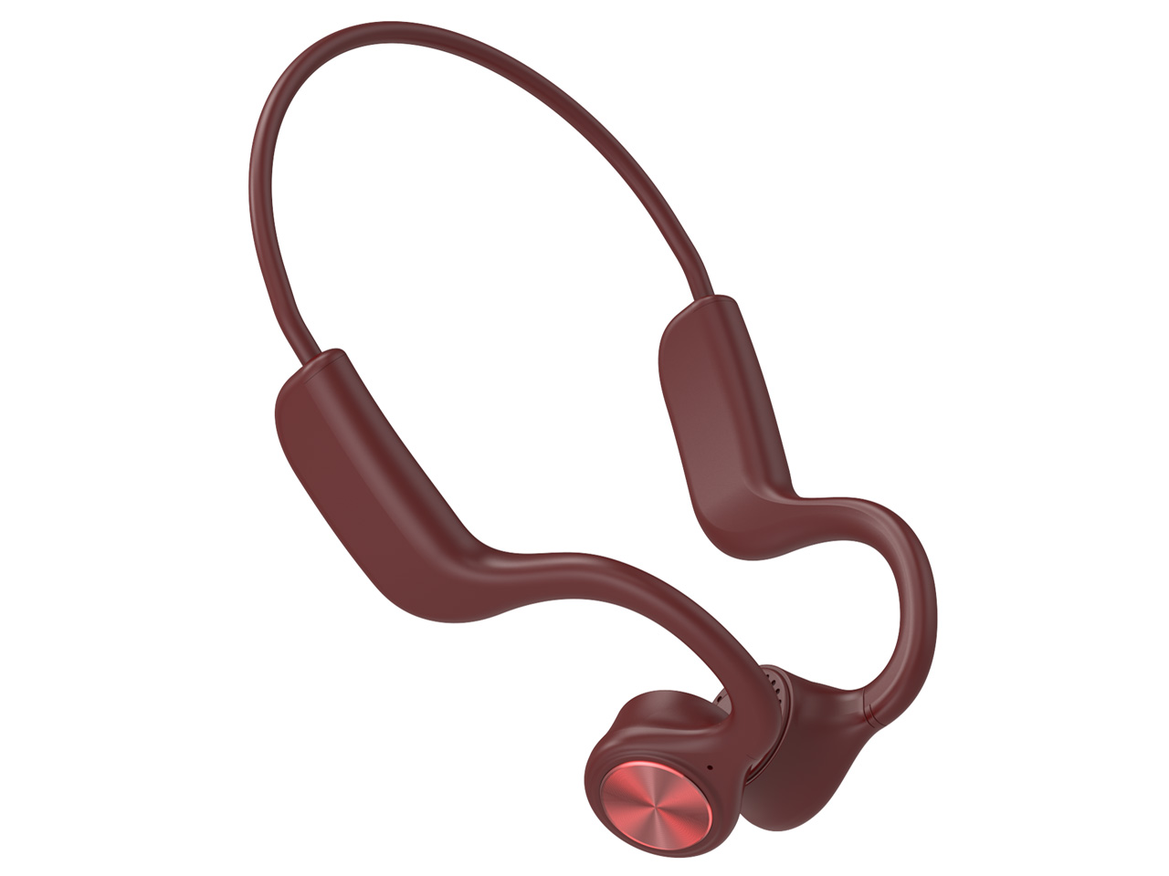 GRFD-BCH200B300 RE [���b�h]