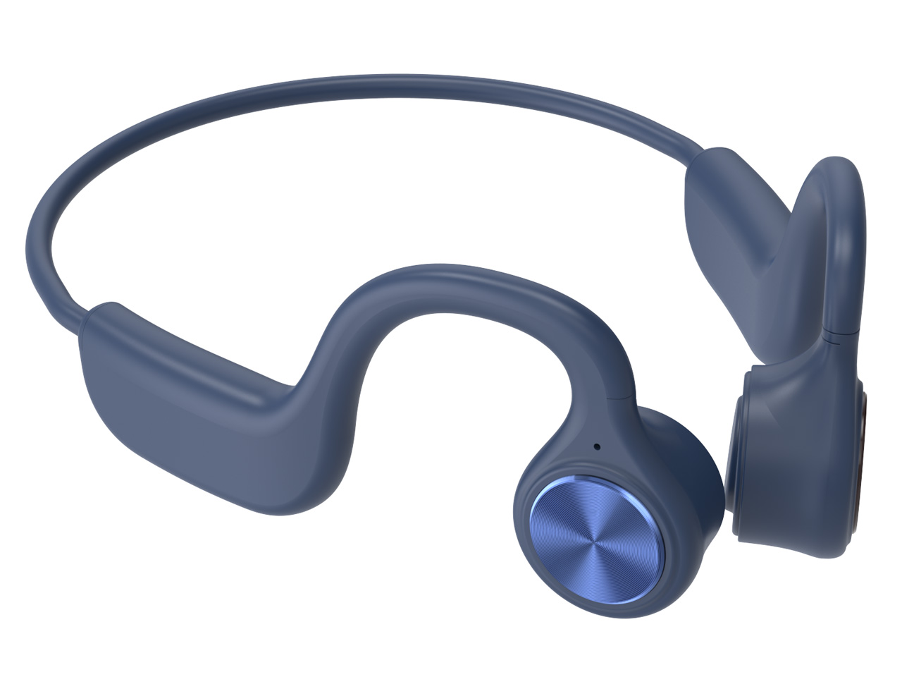 GRFD-BCH200B300 NB [�l�C�r�[]