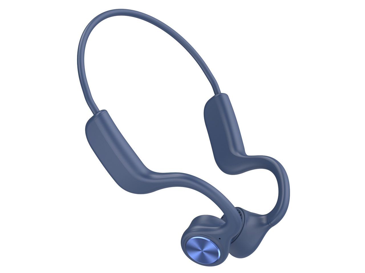 GRFD-BCH200B300 NB [�l�C�r�[]