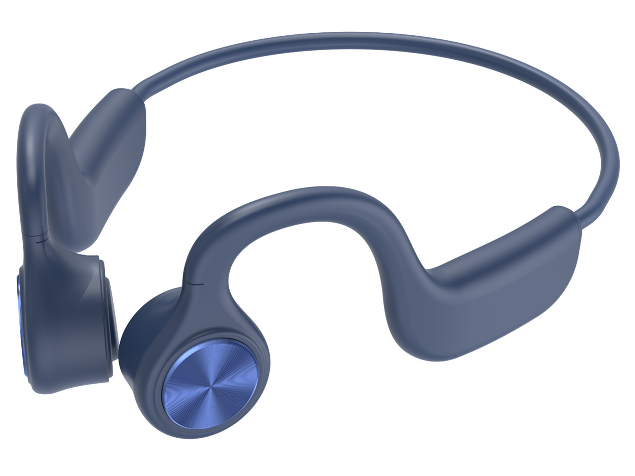 GRFD-BCH200B300 NB [�l�C�r�[] �̐��i�摜