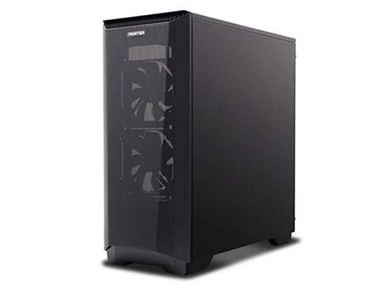 FRGH570/KD18 ���i.com����/Core i7/32GB������/1TB NVMe SSD/RX 6700 XT/�J�X�^�}�C�Y�Ή� �̐��i�摜