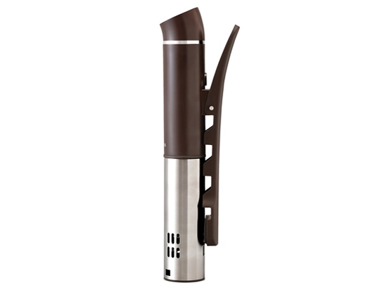 LTC-02-T [�J�J�I�u���E��]