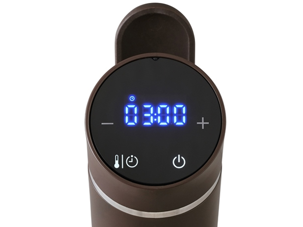 LTC-02-T [�J�J�I�u���E��]