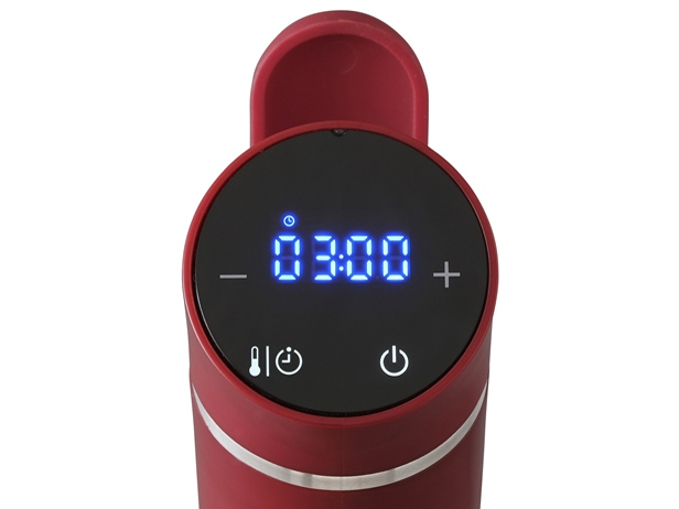 LTC-02-R [�J�V�X���b�h]