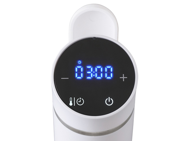 LTC-02-W [�z���C�g]