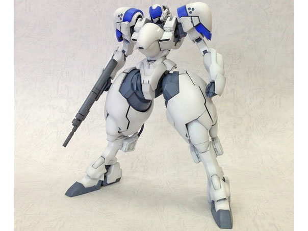 POWERDoLLS2 �p���[���[�_�[ X-4+(PD-802)���b����
