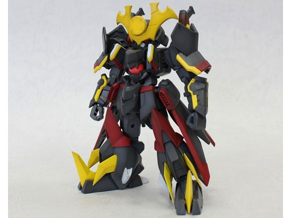 �v���A�N�g 03 �D�c �̐��i�摜