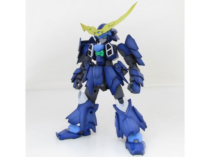 �v���A�N�g 01 �ɒB