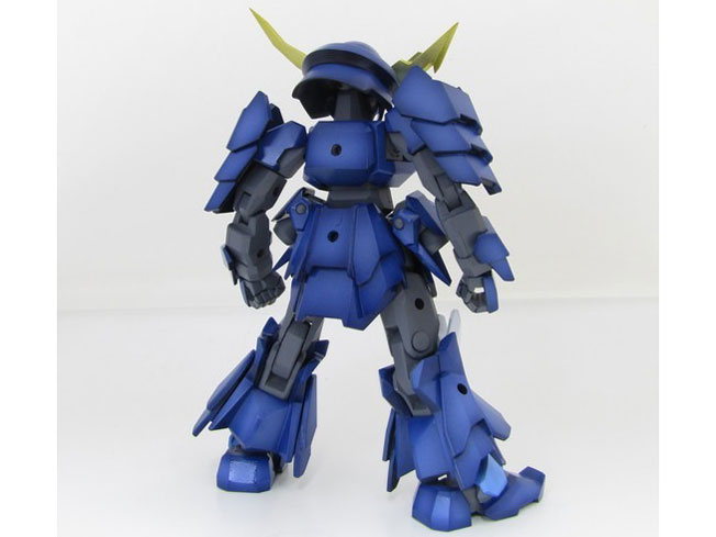 �v���A�N�g 01 �ɒB