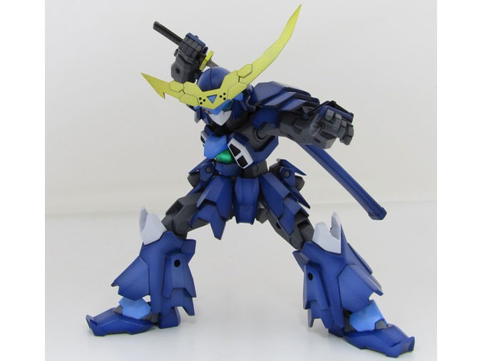 �v���A�N�g 01 �ɒB