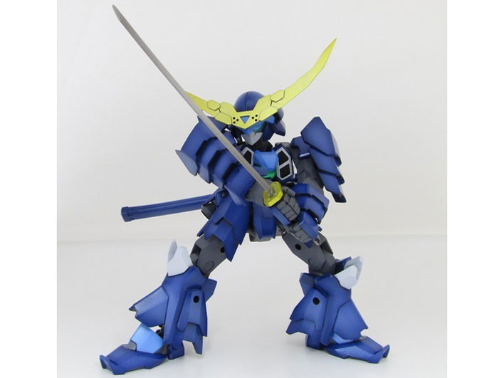 �v���A�N�g 01 �ɒB