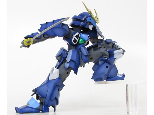 �v���A�N�g 01 �ɒB