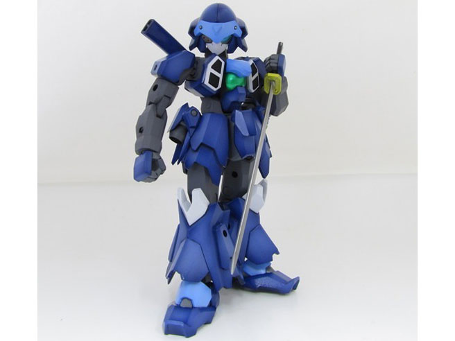�v���A�N�g 01 �ɒB