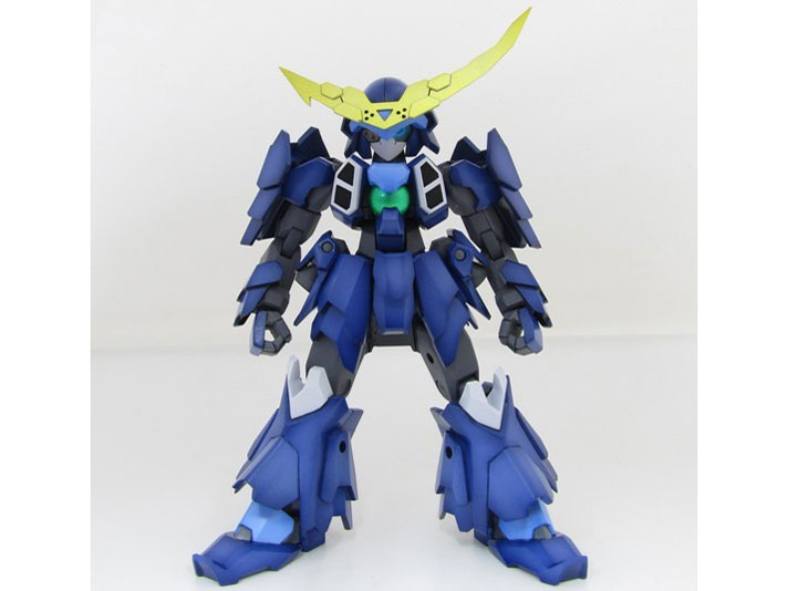 �v���A�N�g 01 �ɒB �̐��i�摜