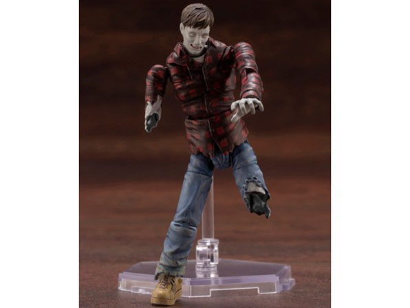 END OF HEROES 1/24 �]���r�m�C�h �A�S�j�[